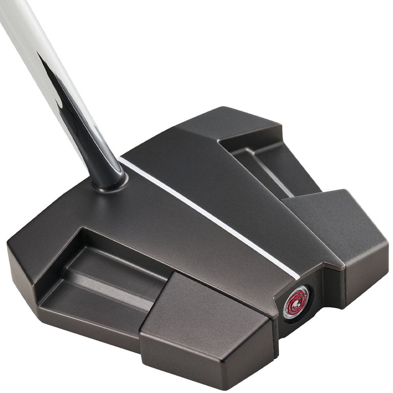 Odyssey Eleven Putter - Tour Lined CS