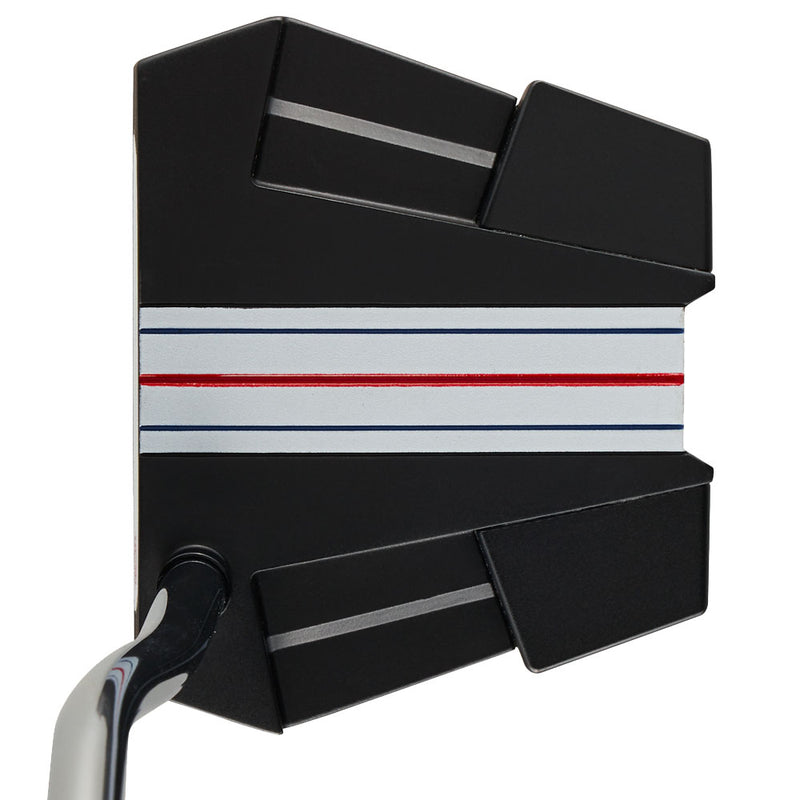 Odyssey Eleven Putter - Triple Track DB