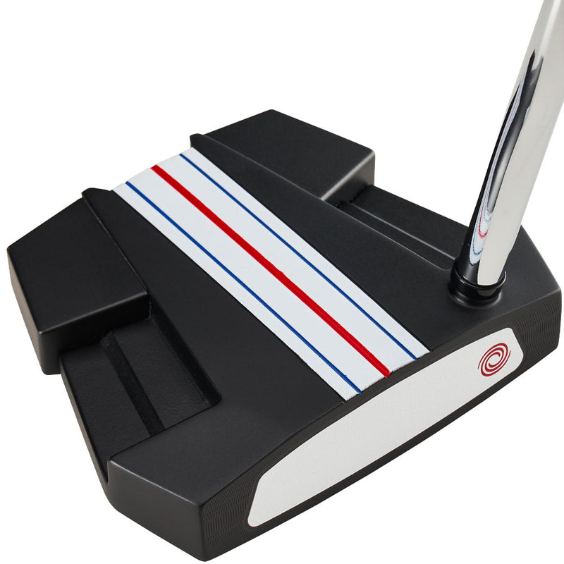 Odyssey Eleven Putter - Triple Track DB