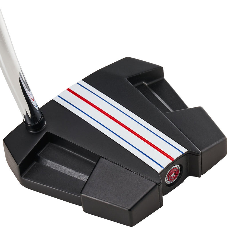 Odyssey Eleven Putter - Triple Track DB