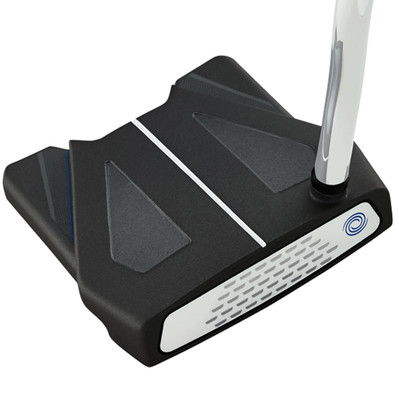 Odyssey Ten Putter