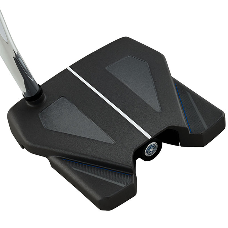 Odyssey Ten Putter