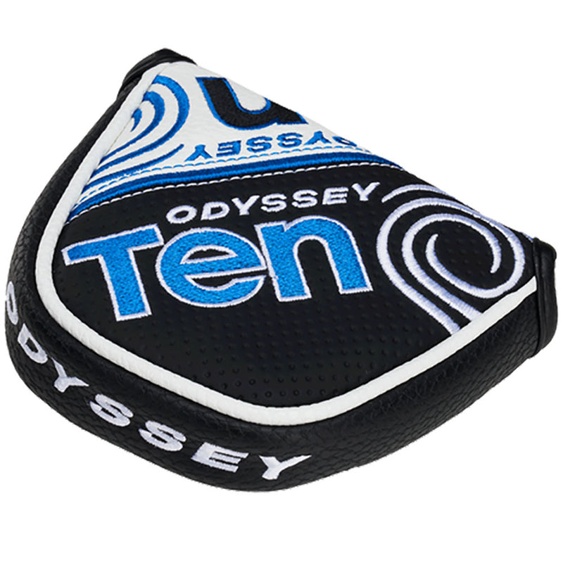 Odyssey Ten Putter