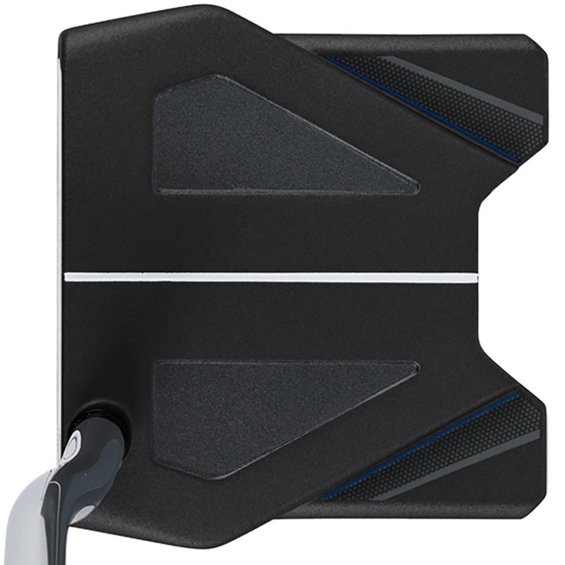 Odyssey Ten Putter