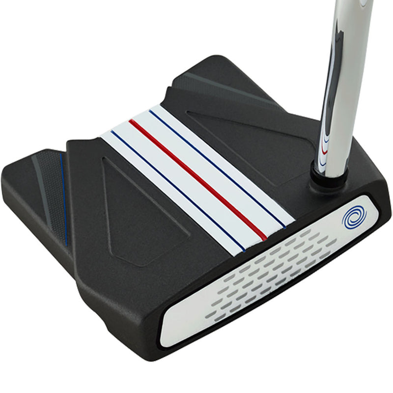 Odyssey Ten Triple Track Putter