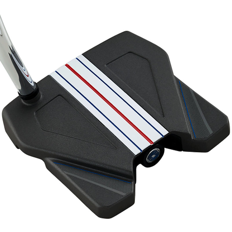 Odyssey Ten Triple Track Putter