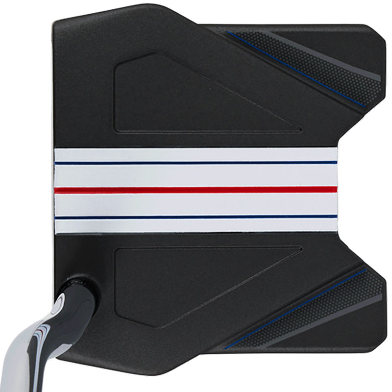 Odyssey Ten Triple Track Putter