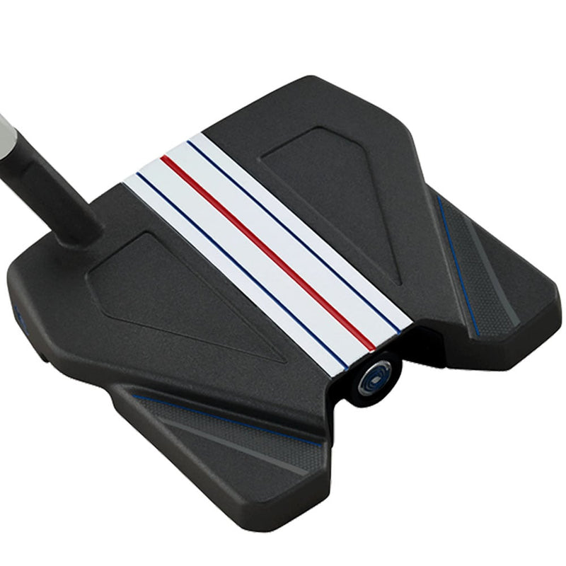 Odyssey Ten Triple Track S Putter