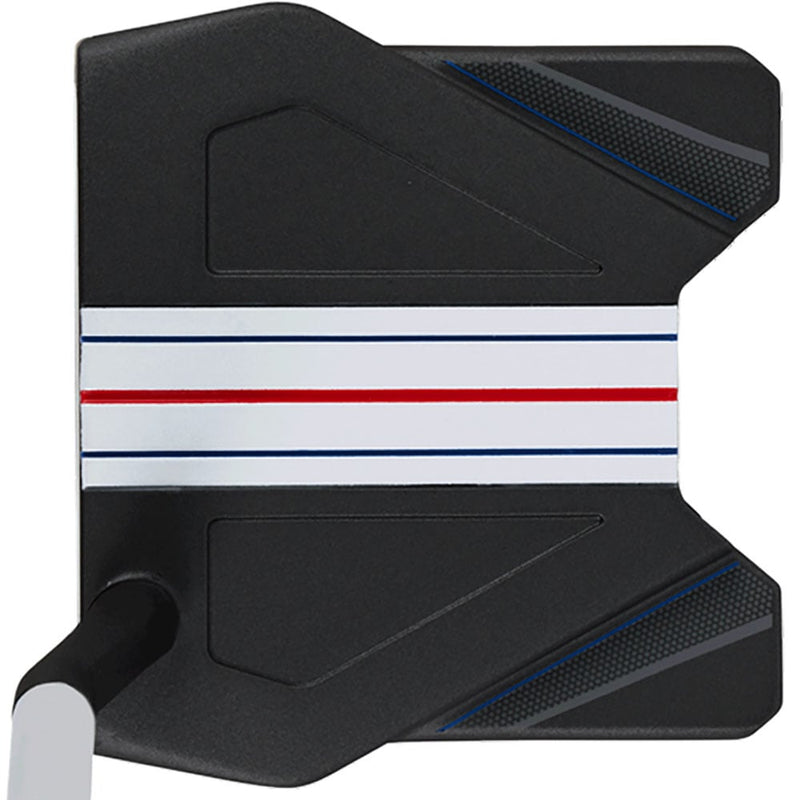 Odyssey Ten Triple Track S Putter