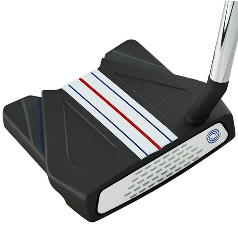 Odyssey Ten Triple Track S Putter