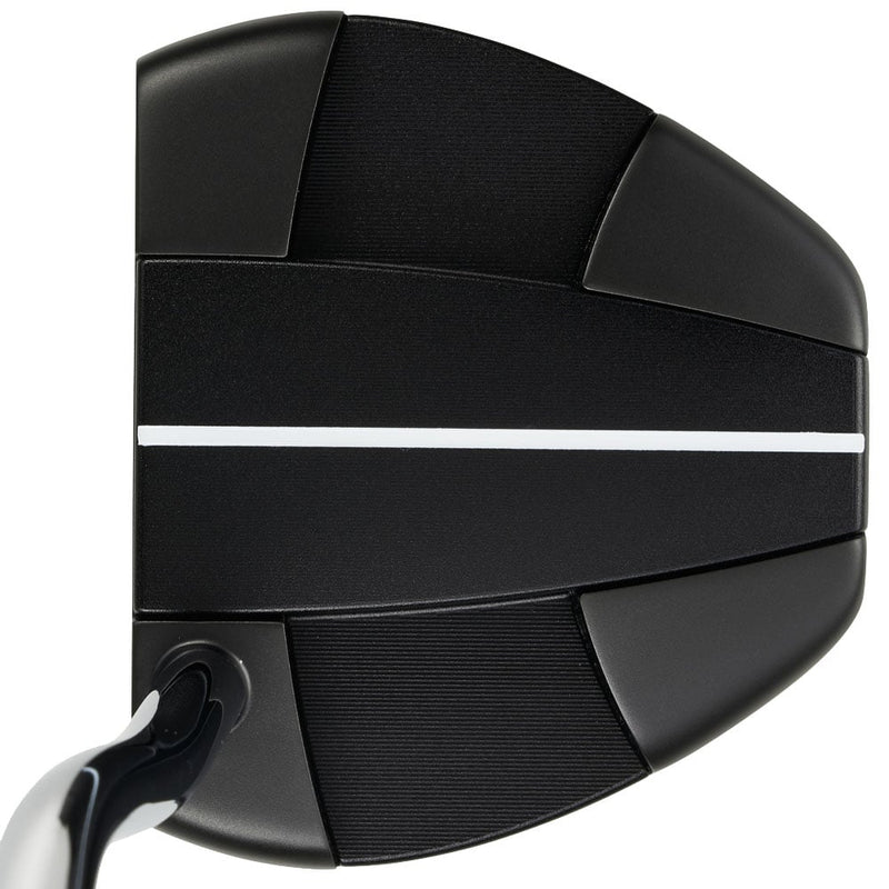 Odyssey Toulon Putter - Daytona