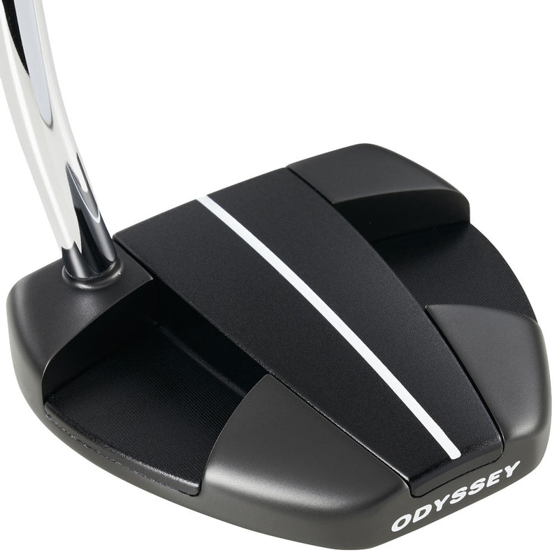 Odyssey Toulon Putter - Daytona