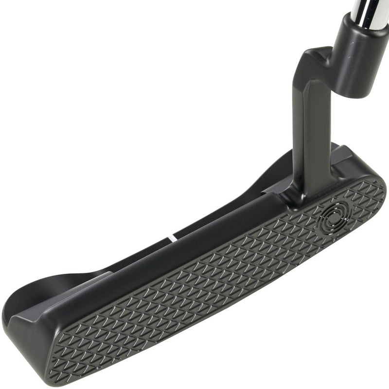 Odyssey Toulon Putter - Madison