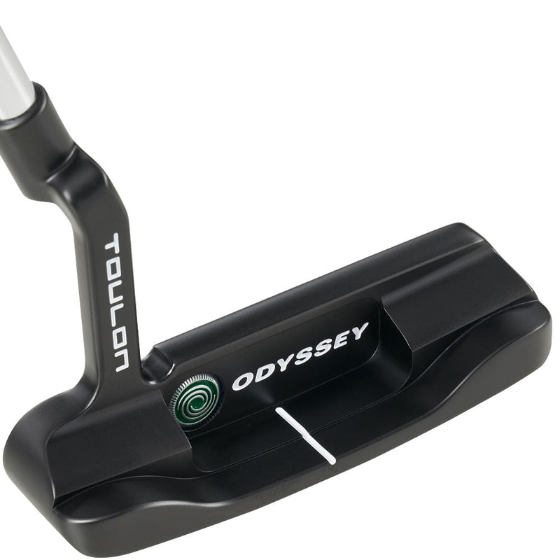 Odyssey Toulon Putter - Madison