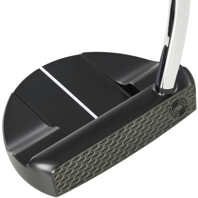 Odyssey Toulon Putter - Memphis