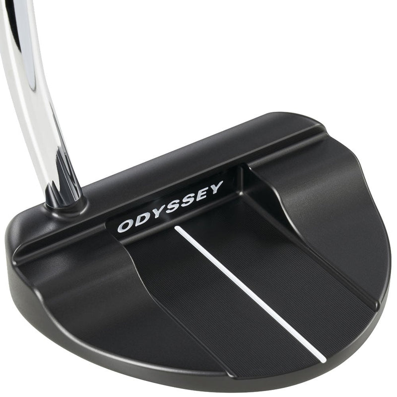 Odyssey Toulon Putter - Memphis