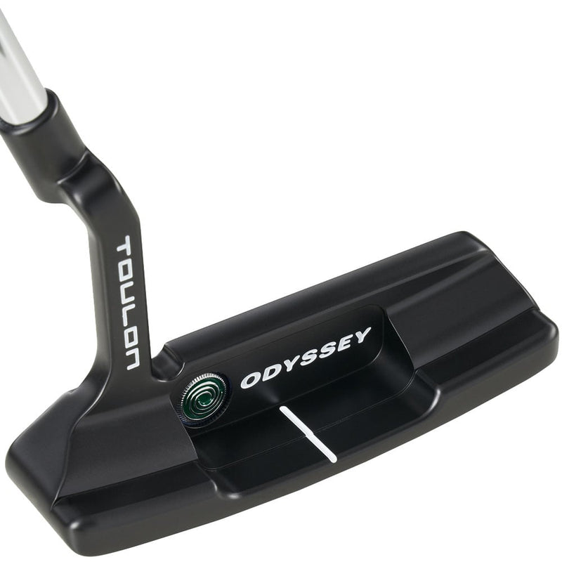 Odyssey Toulon Putter - San Diego