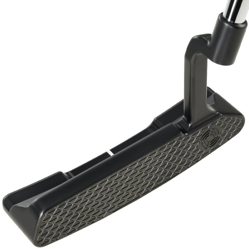 Odyssey Toulon Putter - San Diego