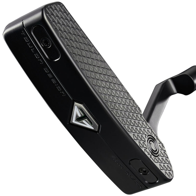 Odyssey Toulon Putter - San Diego