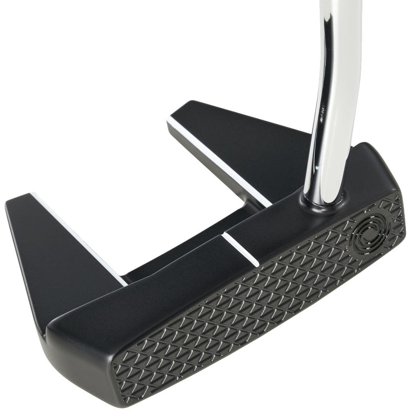 Odyssey Toulon Putter - Las Vegas DB