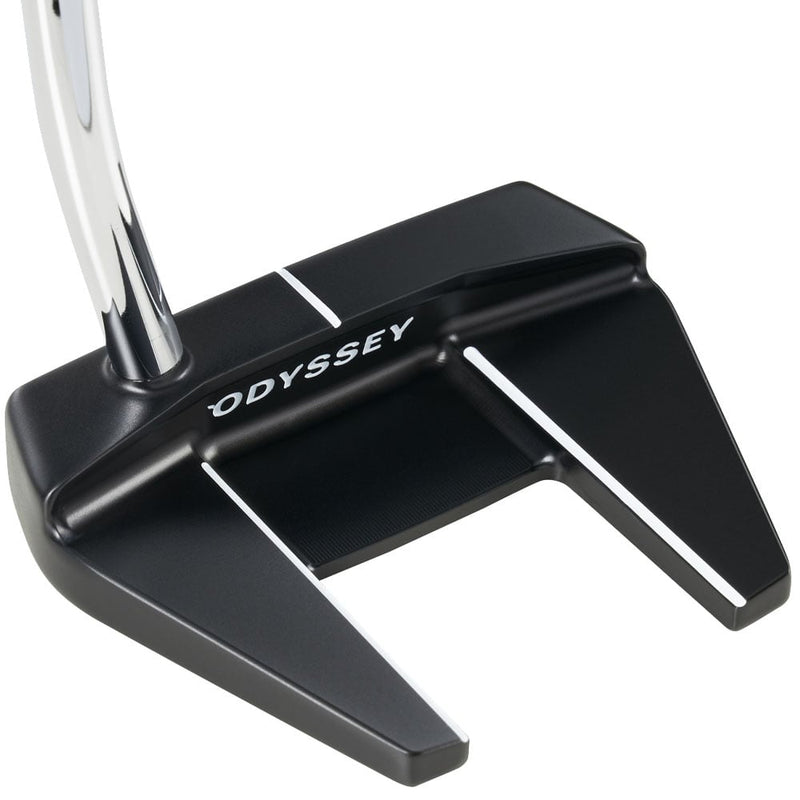 Odyssey Toulon Putter - Las Vegas DB