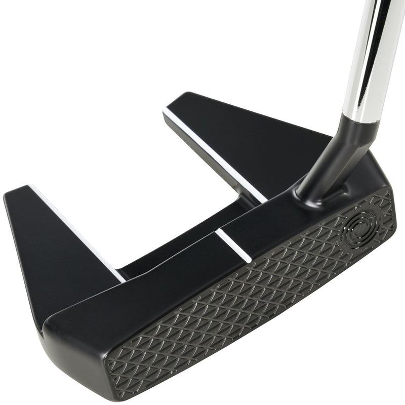 Odyssey Toulon Putter - Las Vegas H7