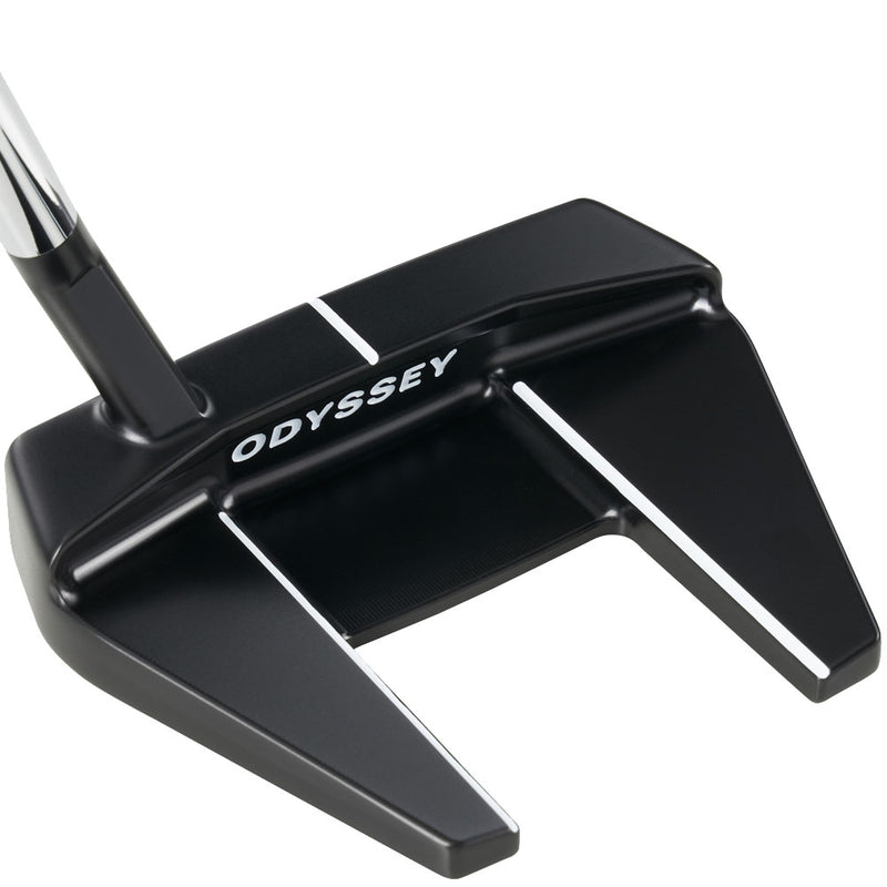 Odyssey Toulon Putter - Las Vegas H7