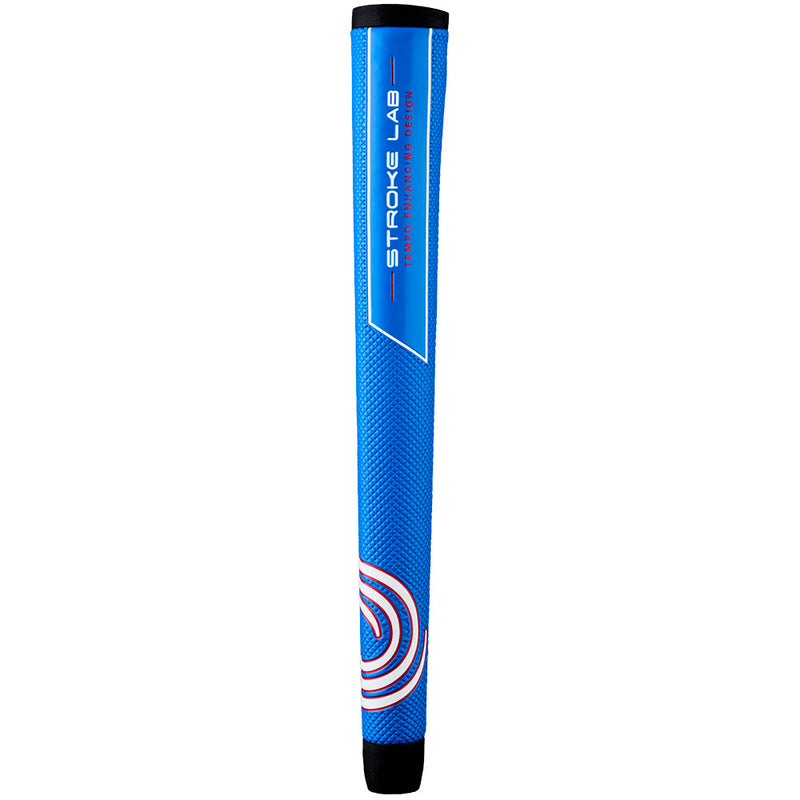 Odyssey Triple Track Oversize Putter Grip