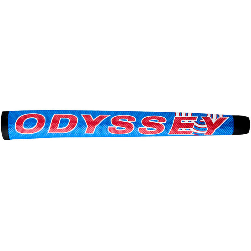 Odyssey Triple Track Oversize Putter Grip