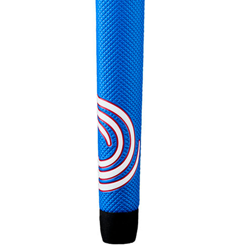 Odyssey Triple Track Oversize Putter Grip