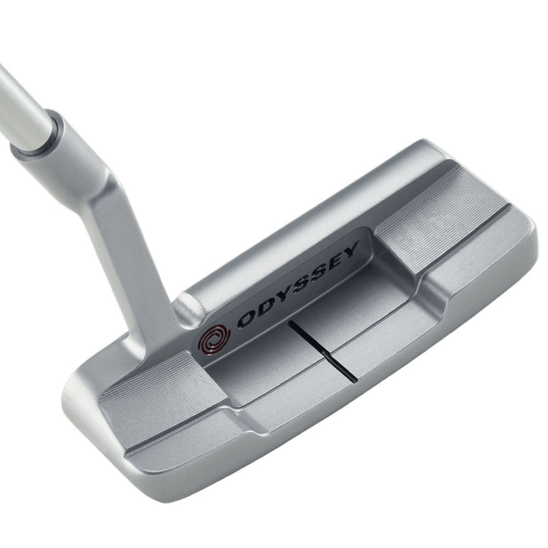 Odyssey White Hot OG Putter -