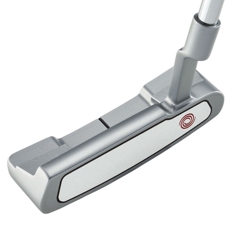 Odyssey White Hot OG Putter -