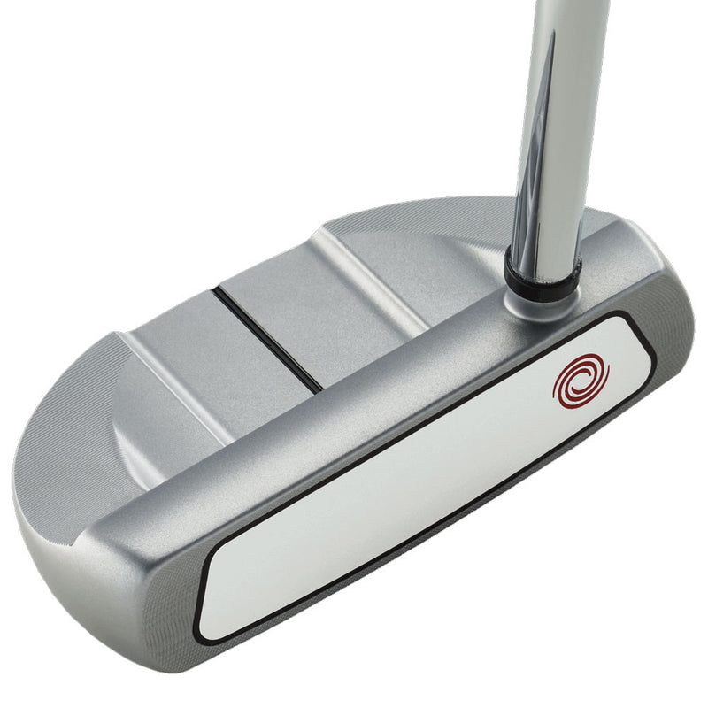 Odyssey White Hot OG Putter -