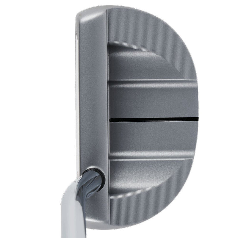 Odyssey White Hot OG Putter -