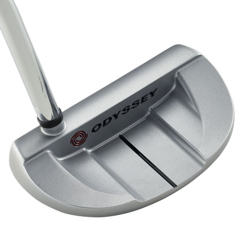 Odyssey White Hot OG Putter -