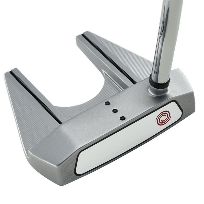 Odyssey White Hot OG Putter -