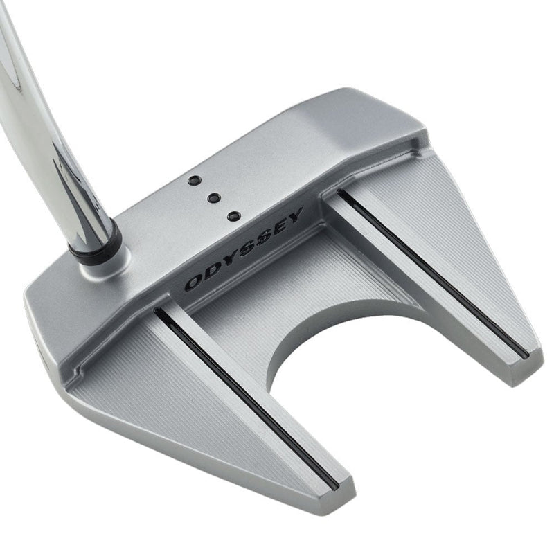 Odyssey White Hot OG Putter -