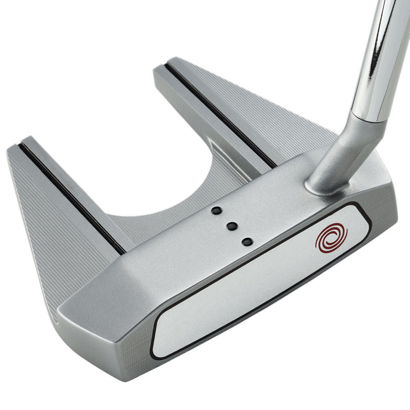 Odyssey White Hot OG Putter -