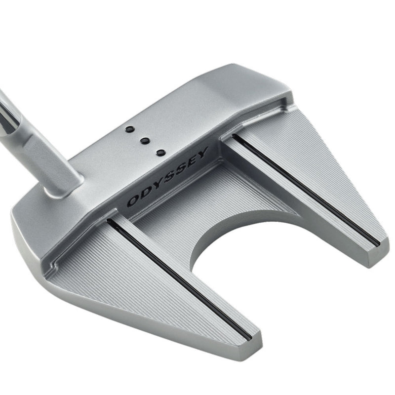 Odyssey White Hot OG Putter -