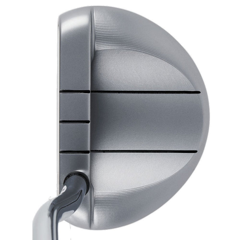 Odyssey White Hot OG Putter - Rossie