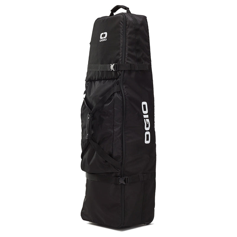 Ogio Alpha Travel Cover - Black