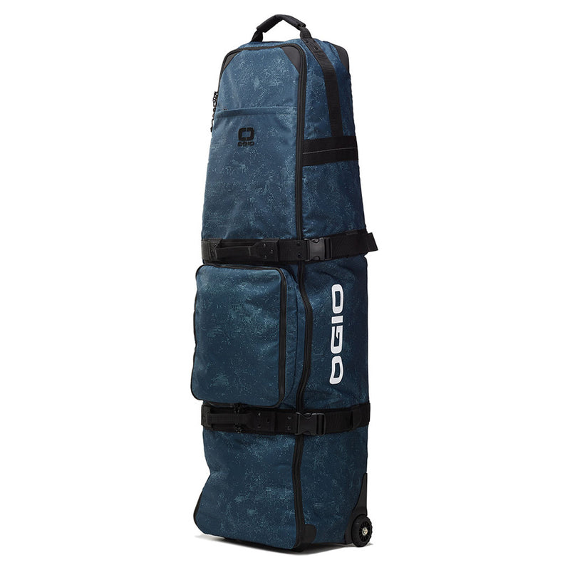 Ogio Alpha Mid Travel Cover - Haze