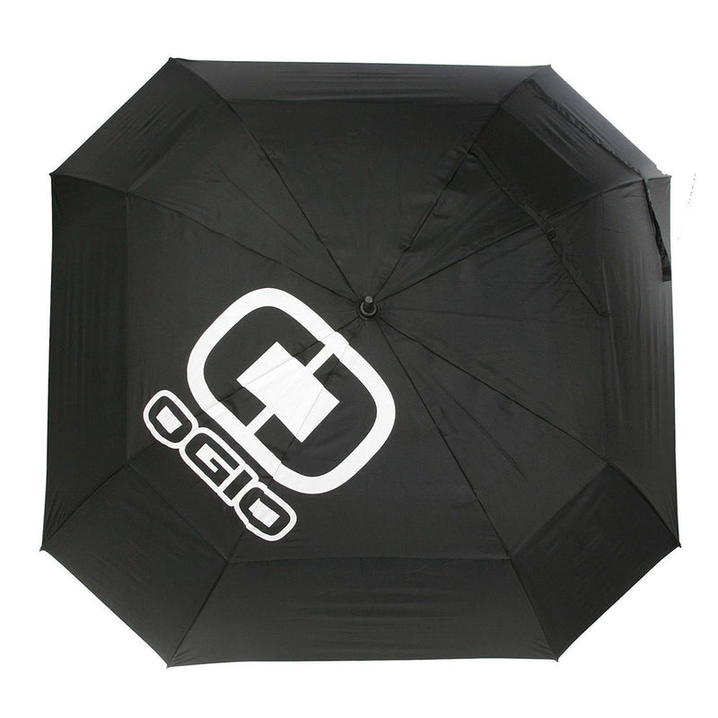 Ogio 72-Inch Blue Sky Golf Umbrella