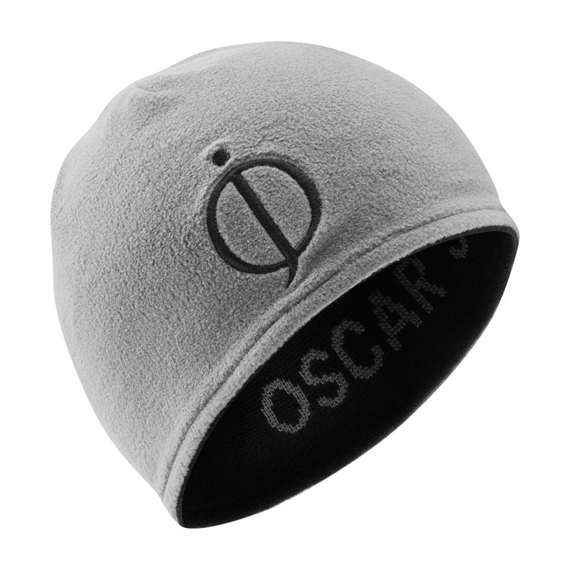 Oscar Jacobson Mount Hat - Black