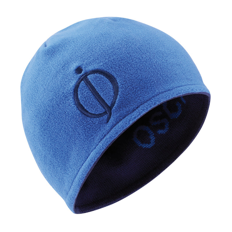 Oscar Jacobson Mount Hat - Navy