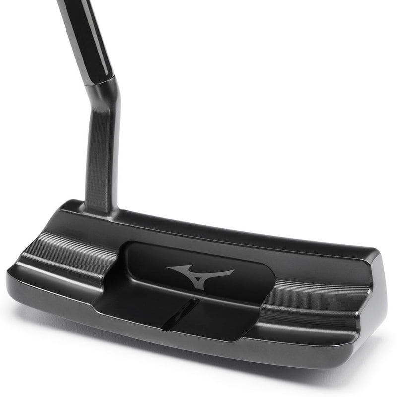 Mizuno M.Craft OMOI 1 Putter Double Nickel