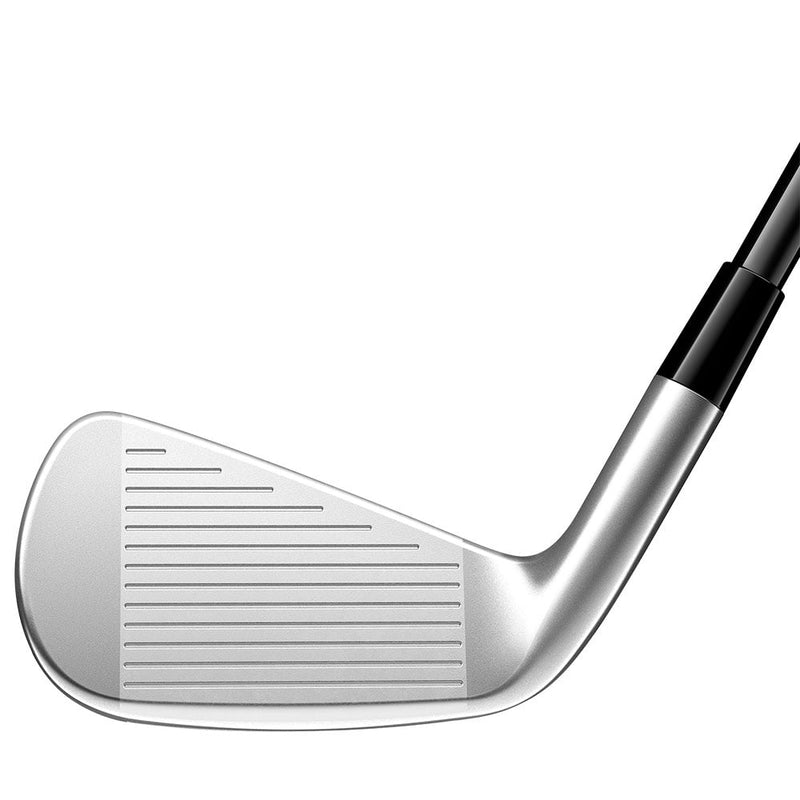 TaylorMade P790 UDI Utility Iron - Steel