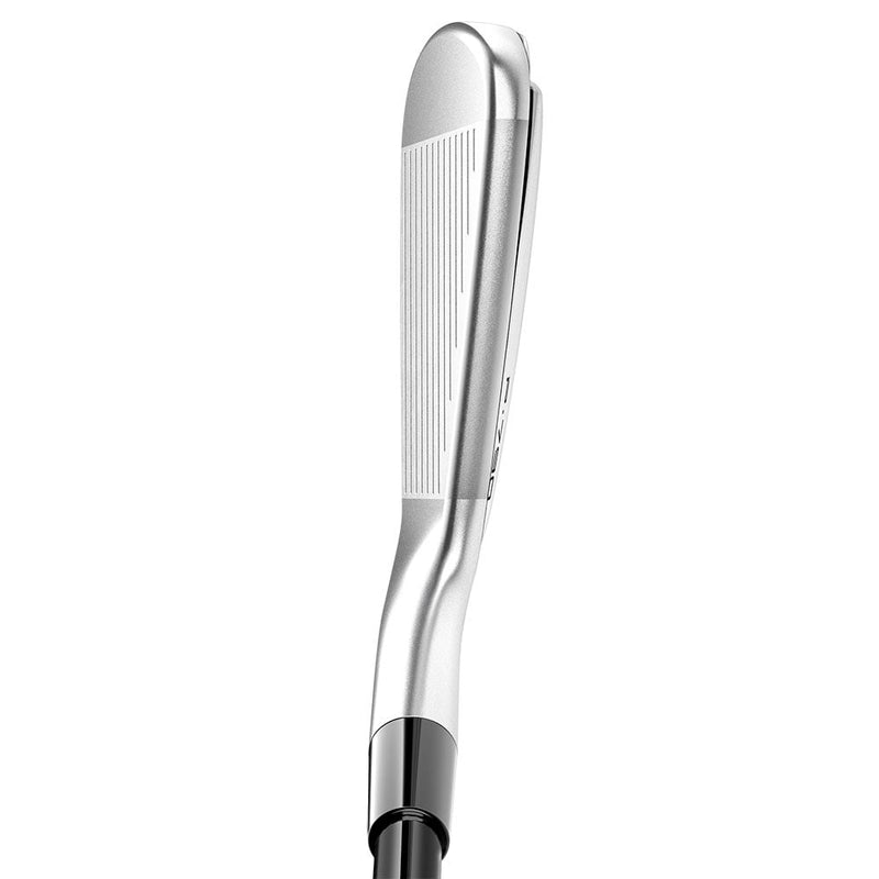 TaylorMade P790 UDI Utility Iron - Steel