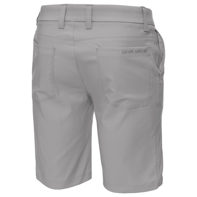 Galvin Green Paola V8+ Short - Sharkskin