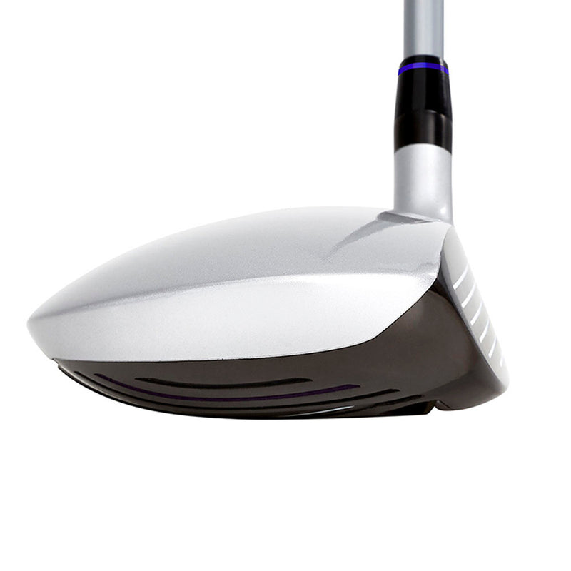 Benross Ladies Pearl Fairway Woods